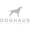 Doghaus