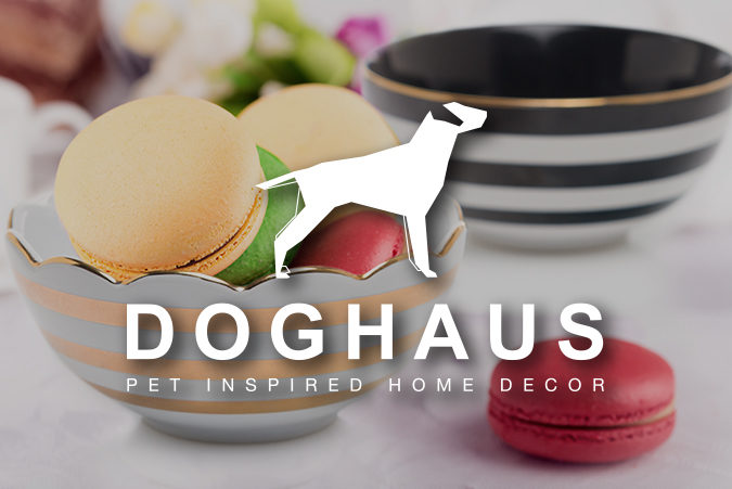 dog accessories pet home decor doghaus ceramics gifts pet lover inspired